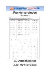 Punkte verbinden Addition_03.pdf